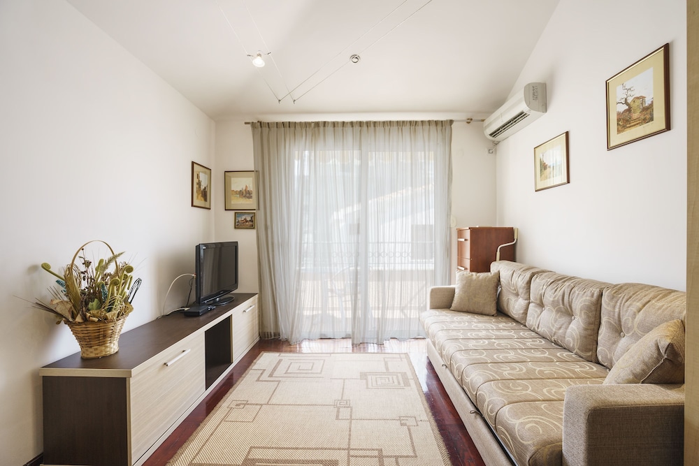 One bedroom M Przno photo 4