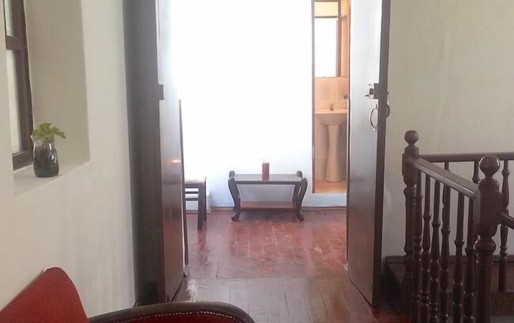 Guesthouse Nelson