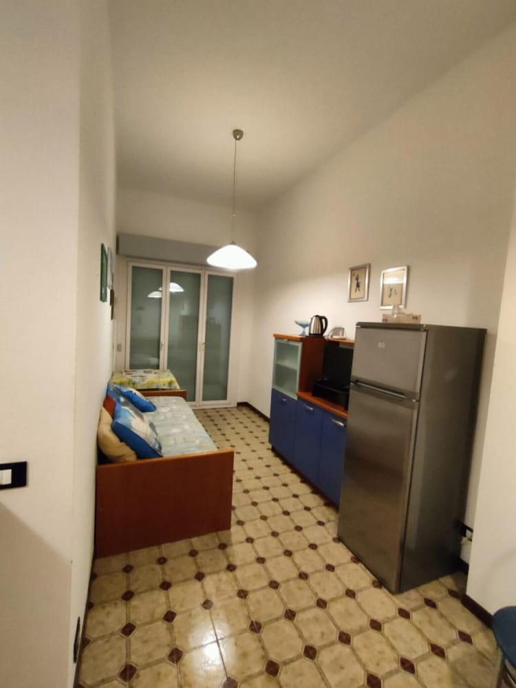 Comfy Accommodation 80m From Bibione Beach