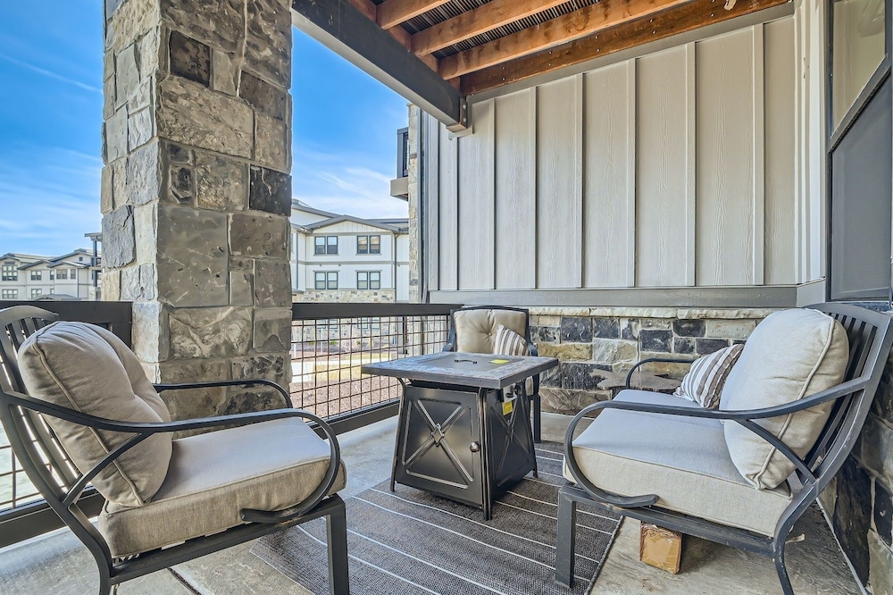 Flying Moose At Helling Circle 101 3 Bedroom Condo
