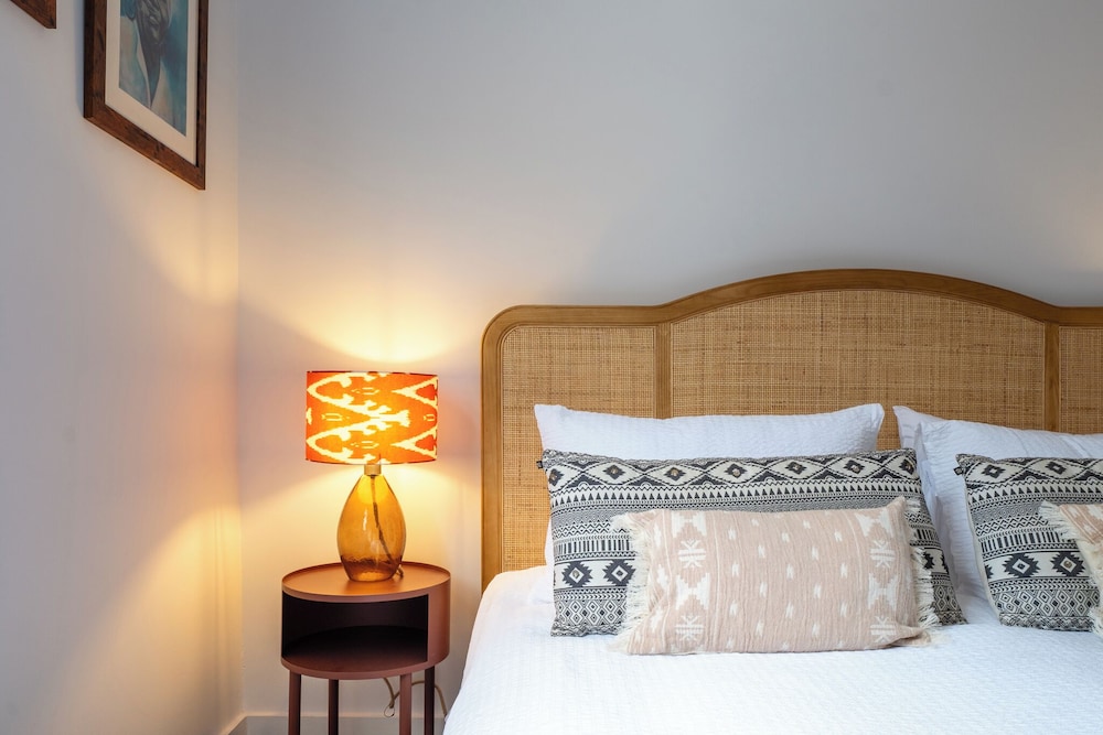 Stunning HighStreet Escape in Cheltenham