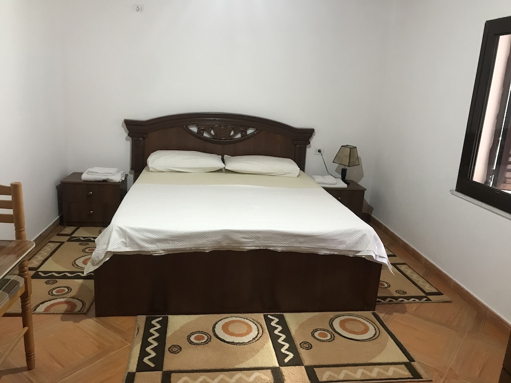Guest house Adriatiku