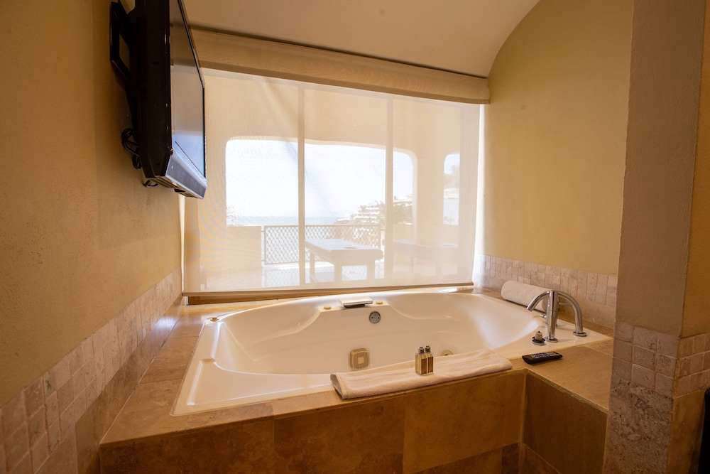 Puerto Vallarta Vacations - Barcelo Puerto Vallarta - All Inclusive - Property Image 50