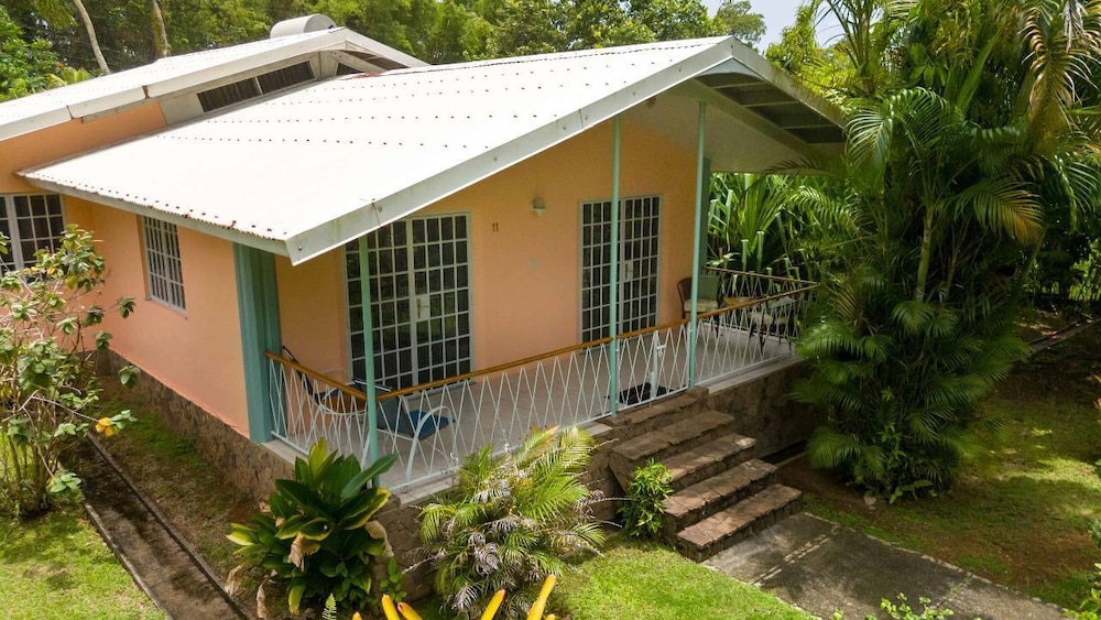 Kootney Resorts - Photo 57