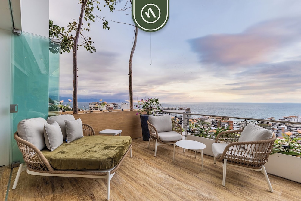 Soho by Naya Homes