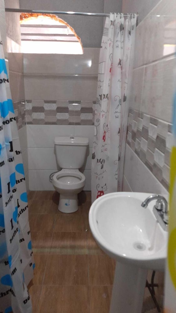 Hostal Emperador