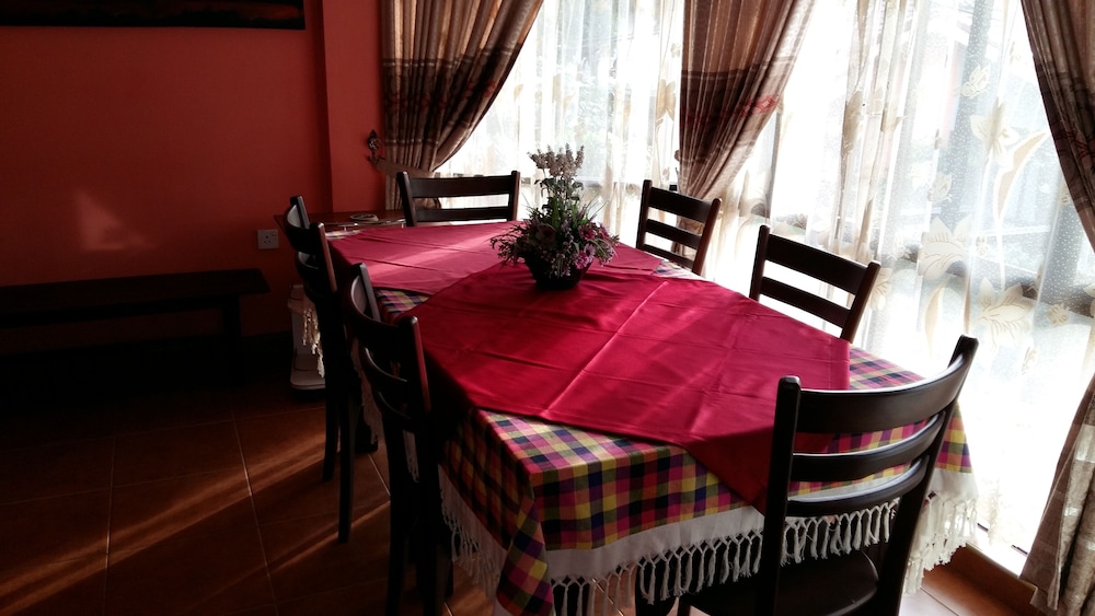 Photo 37