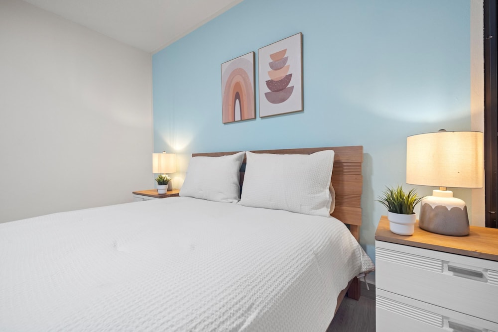 Otium Rentals Casa Elena Rental for Families - Property Image 8
