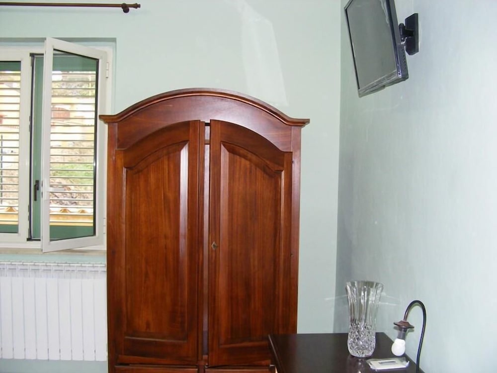 B&B Terra del Sole photo 3