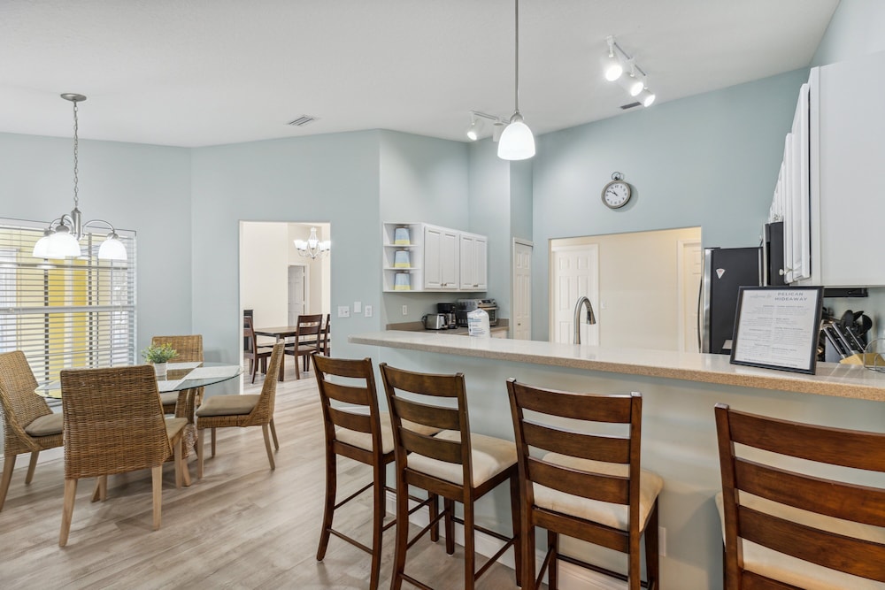 601 Benedictine Ter