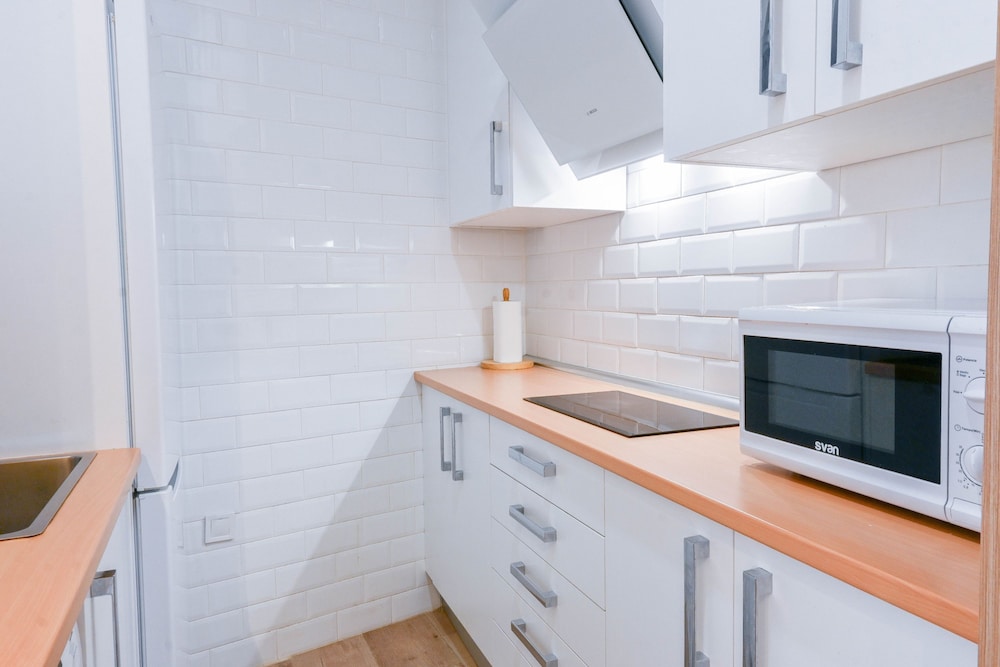 M Zur3324 Encantadora Vivienda a Pocos Minutos d