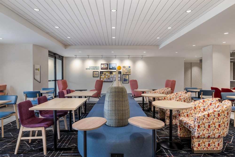 Home2 Suites By Hilton Ames