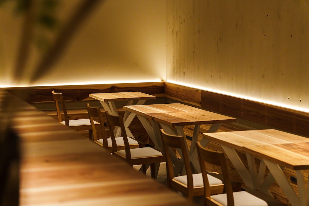 2Z - DOYANEN HOTELS