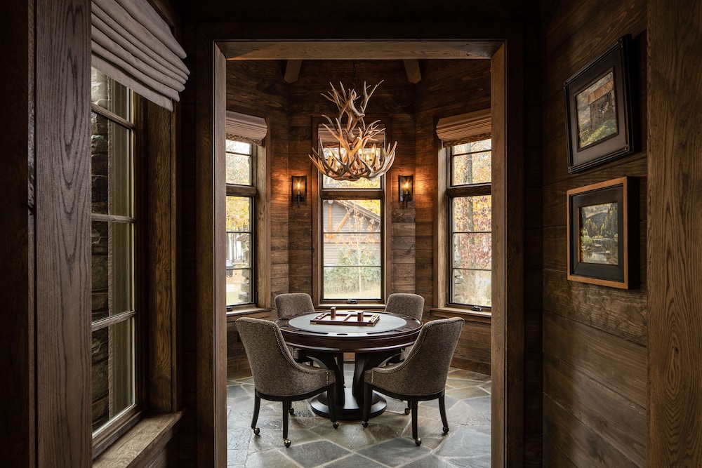 The Chatwal Lodge - Property Image 66