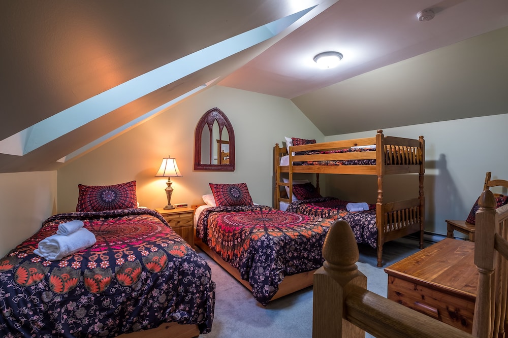 Le Boisé - RVMT - Image 2