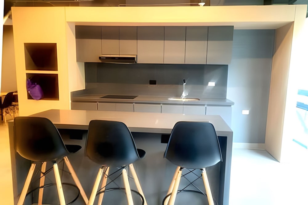 Loft panorámico 1512
