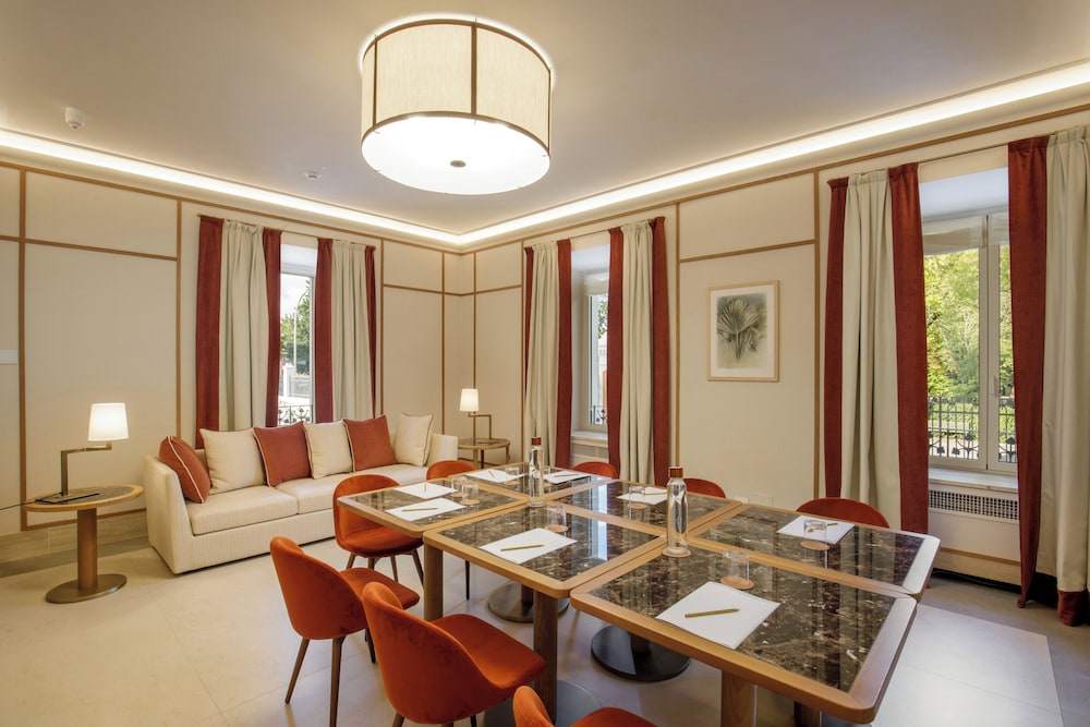 Villa Miliani