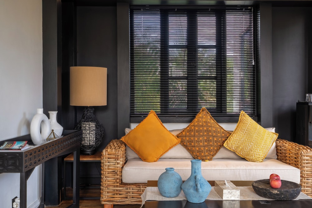 Martini Suites by Betterplace