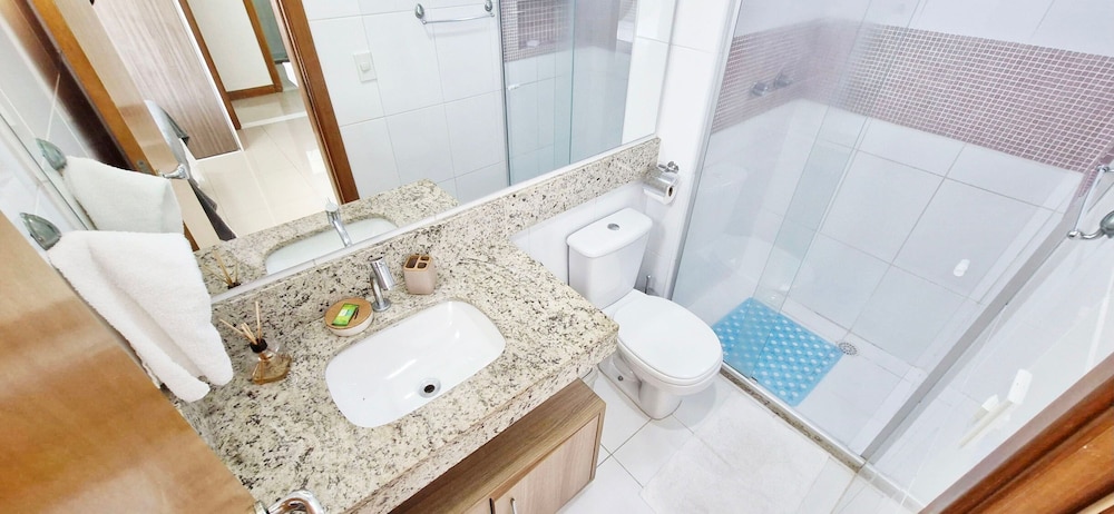 COALP0100 - Alphaville Residencial Lion