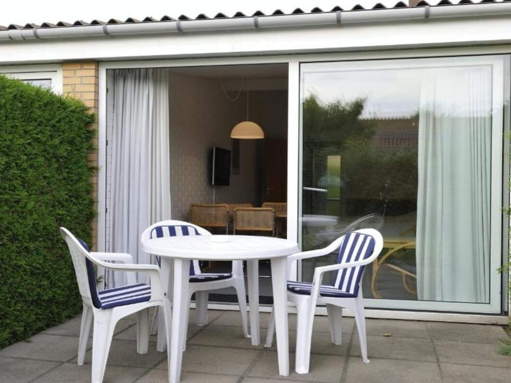 Holiday Home With all Facilities