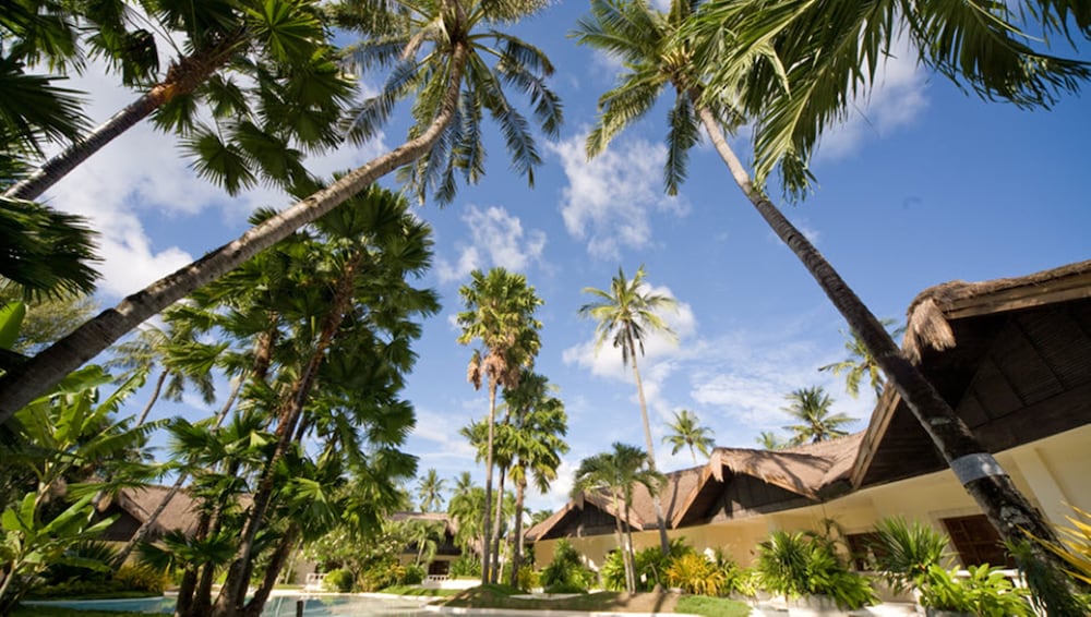 Hotel Pulchra - Philippines - Image 1