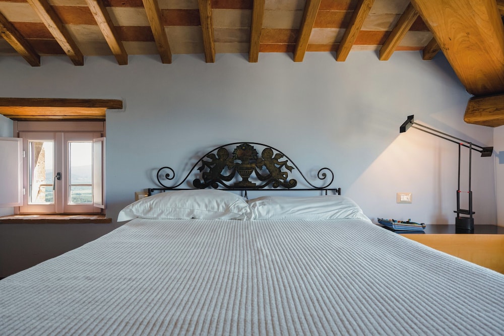 Mensano Old Town Apartment