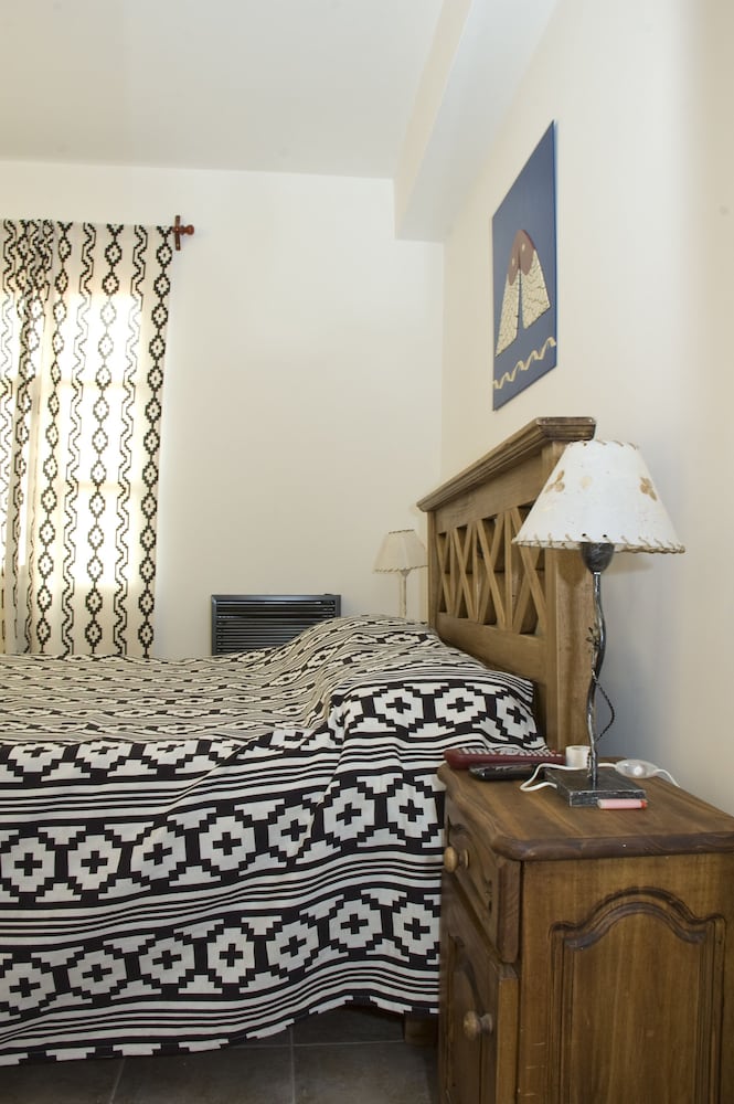 La Casa de Mia Mama