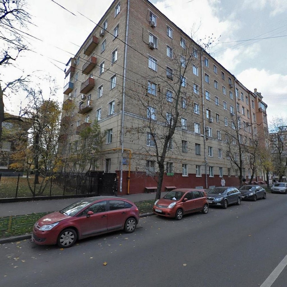 Moskva4you Zamorenova 9-2