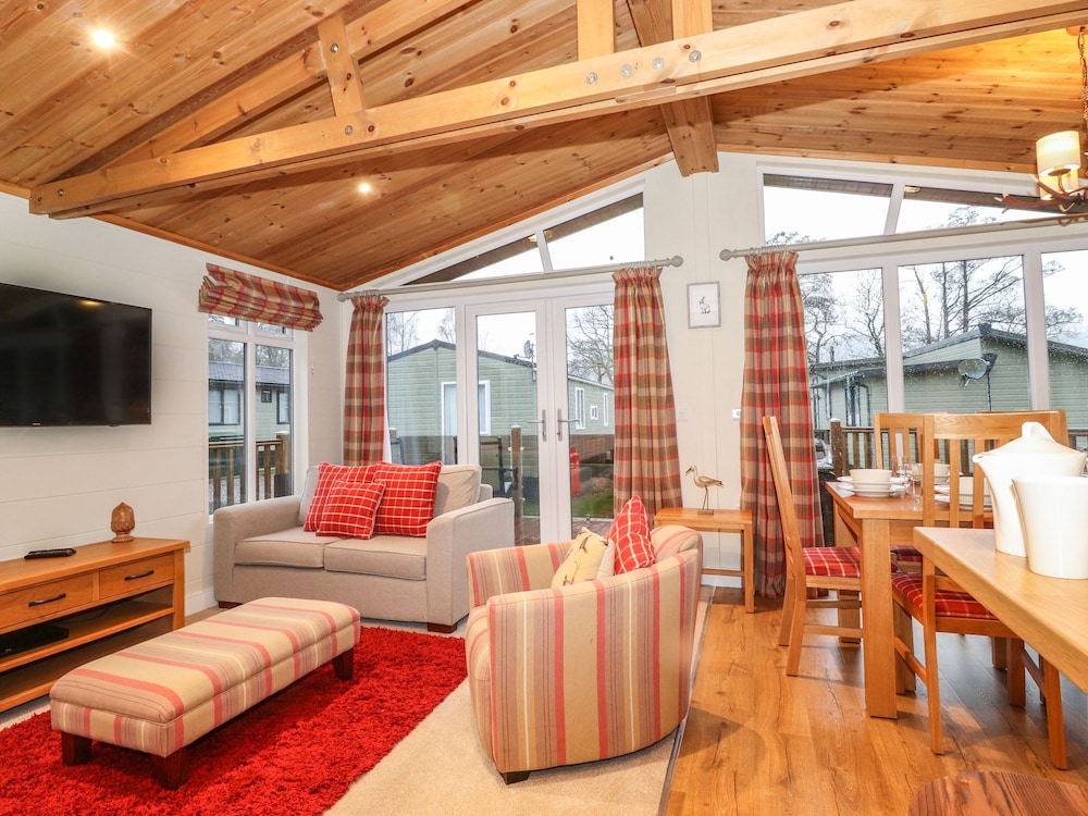 Windermere View