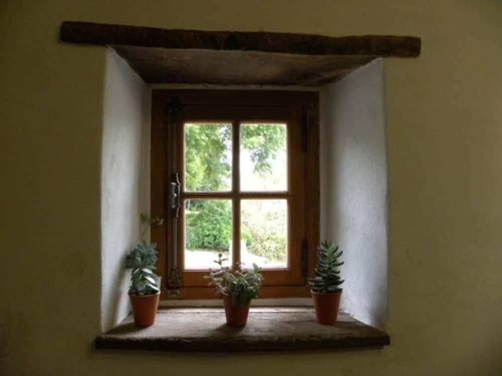 Maison Anderetea
