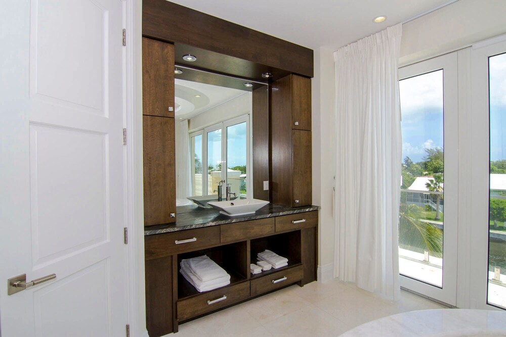 Mayfair Estates