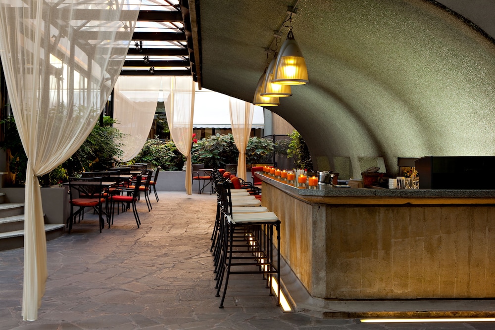 Hotel Manin - Image 1