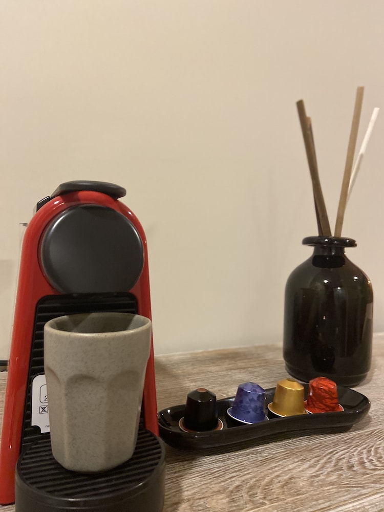 Noa's Boutique Hotel - Image 18