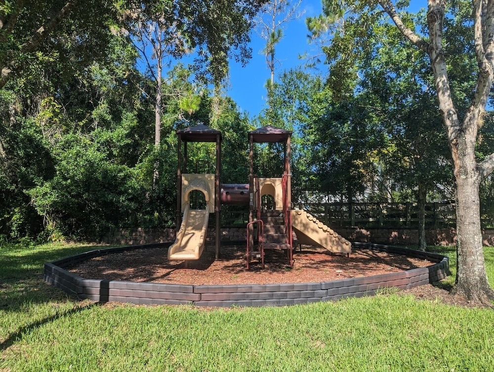 Tr9203tt Tuscana Resort Orlando 2 Bedroom Condo