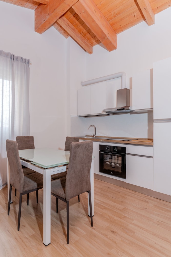 Residenza Grandi