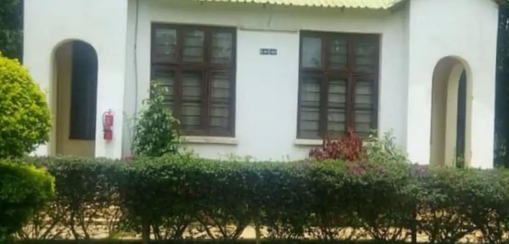 Kasulu Motel view 4