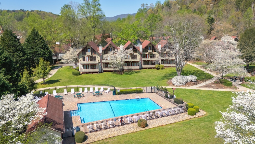 Loreley Resort