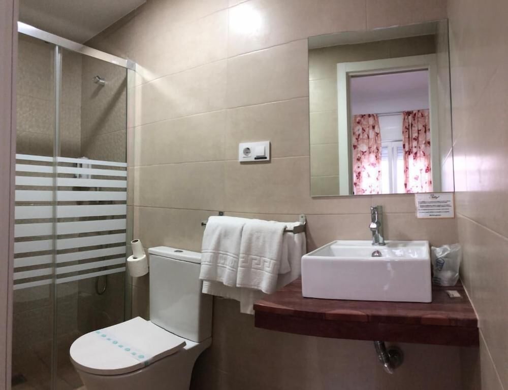 Hostal Mellizo