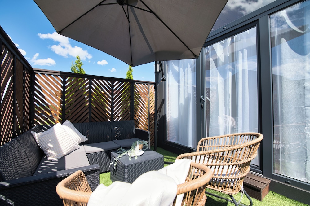 Holiday Park Zator Resort & Spa