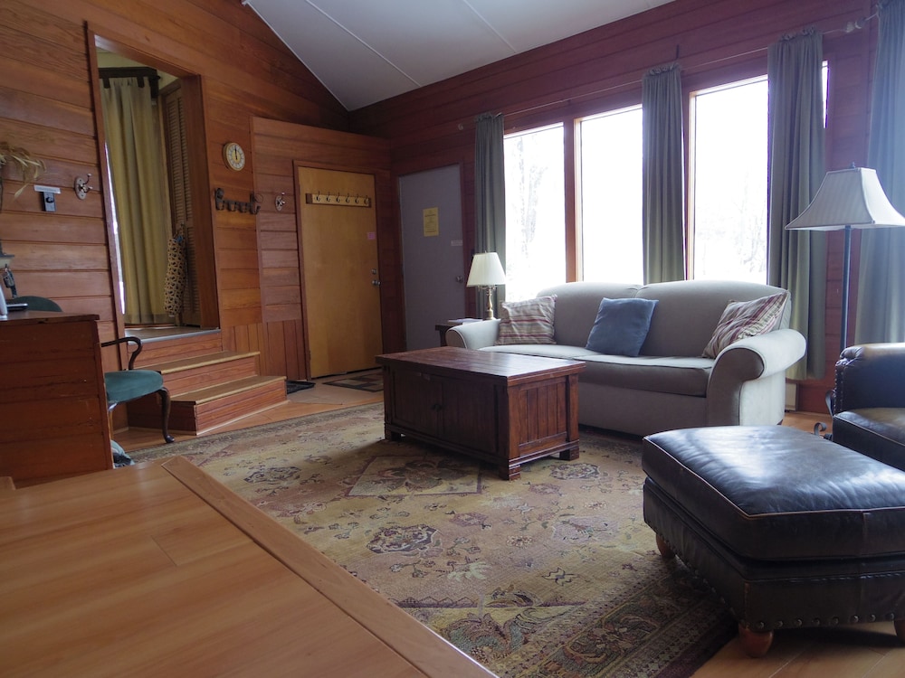 Slopesider 23c 2 Bedroom Condo