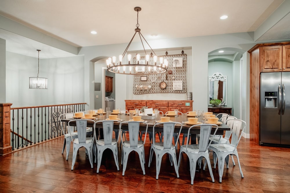 Paradise Village 3 - Grand View Estates