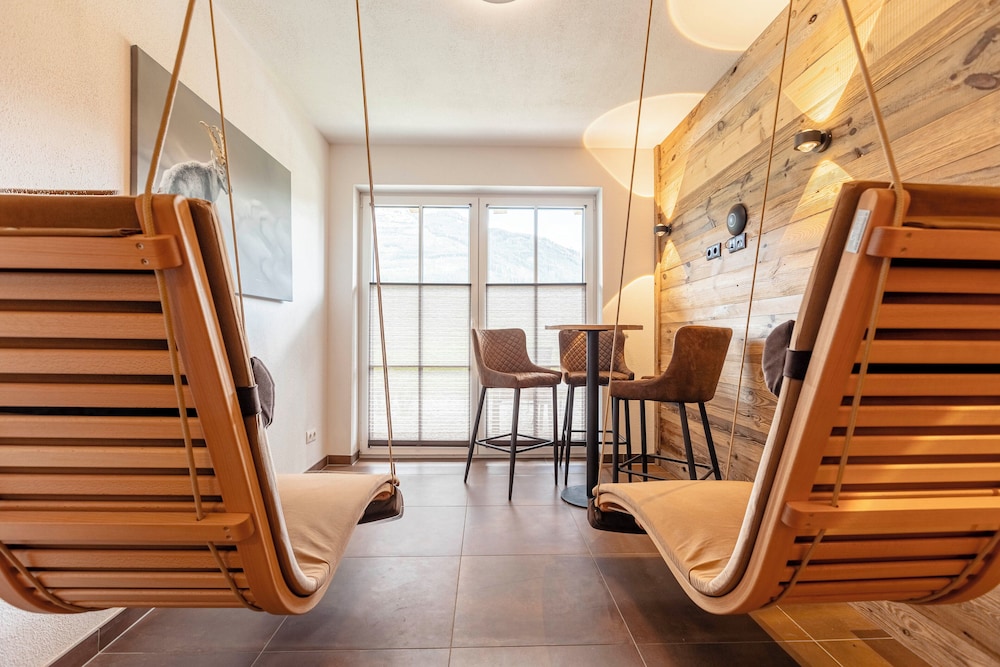 Tauernlodges Uttendorf by ALPS RESORTS