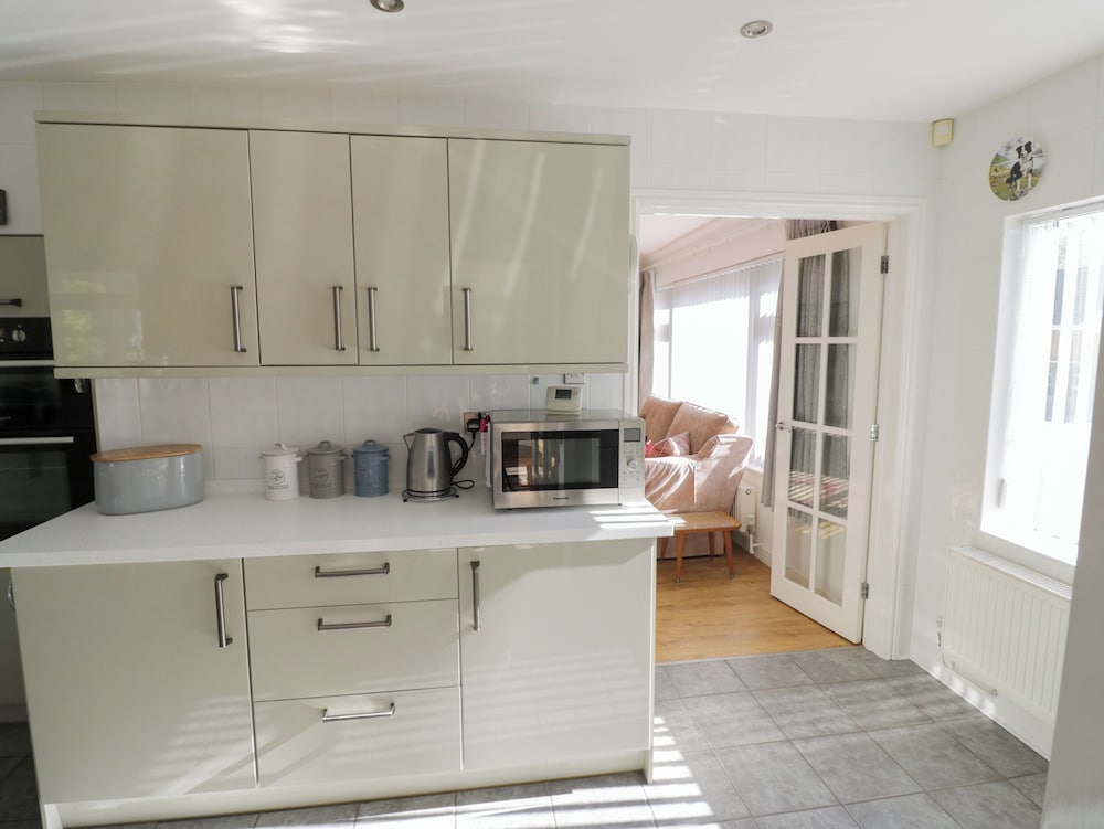 Howard Cottage
