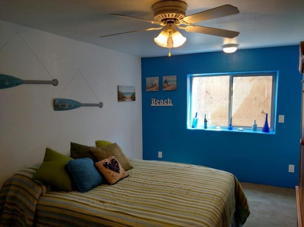 Page Vacations - Lake Powell Manor - Property Image 4