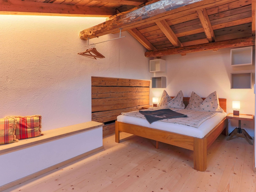Beautiful Apartment in Westendorf With Sauna view 2
