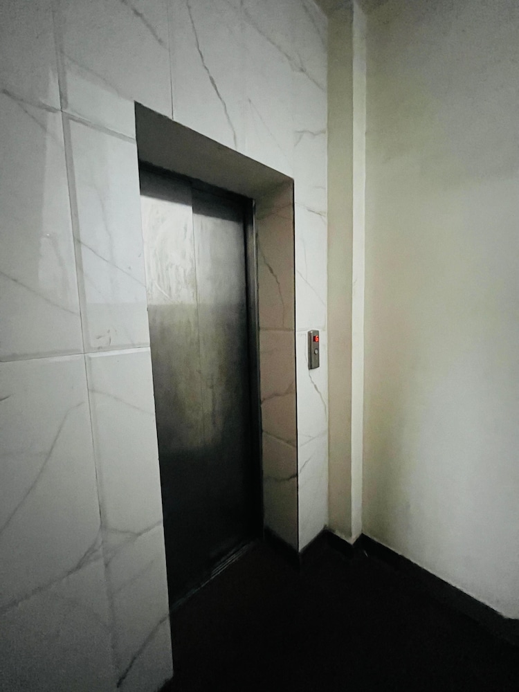 Roomshala Hotel Jagannath