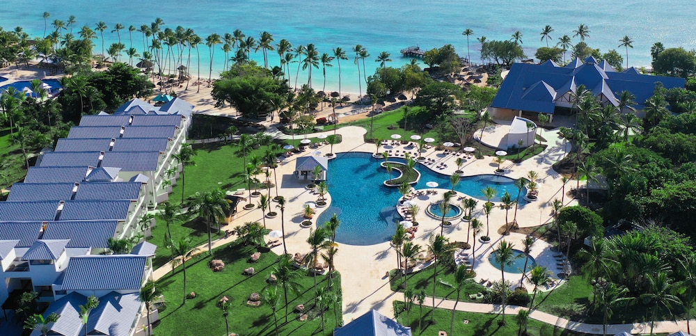 Dreams La Romana Resort & Spa - All Inclusive - Photo 181