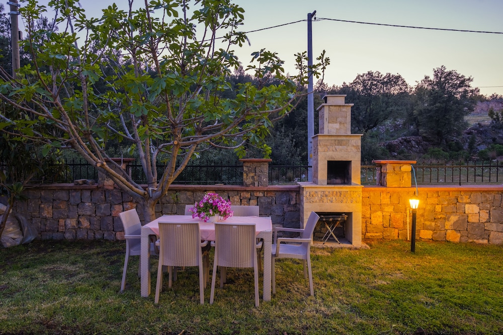 Infinity Opal Villa