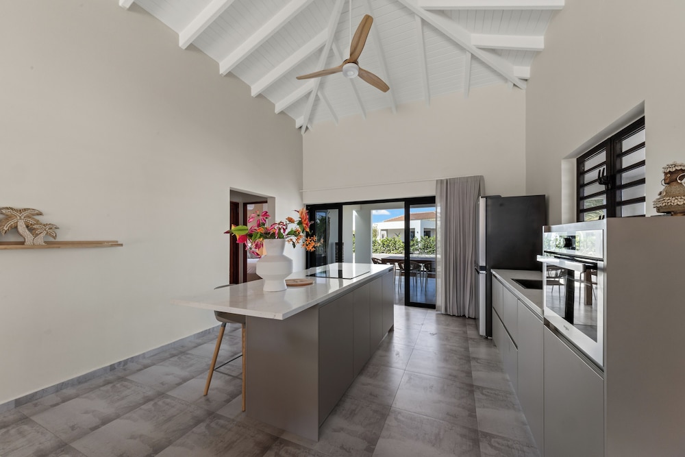 Casa Carpe Diem with private pool