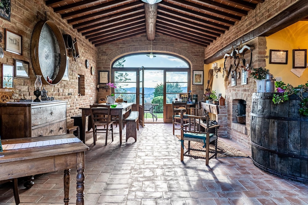 Agriturismo il Querciolo, Billede 85